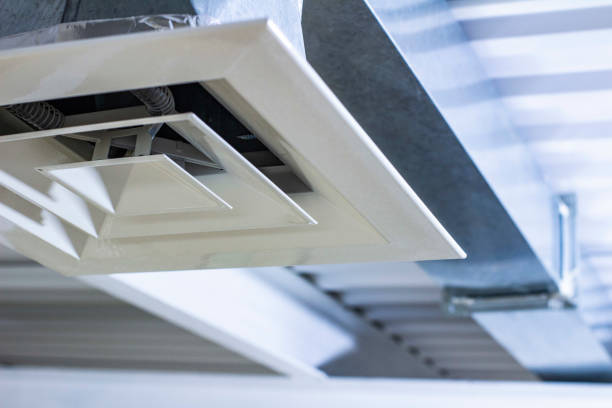 Best Affordable HVAC Duct Cleaning  in New Stanton, PA