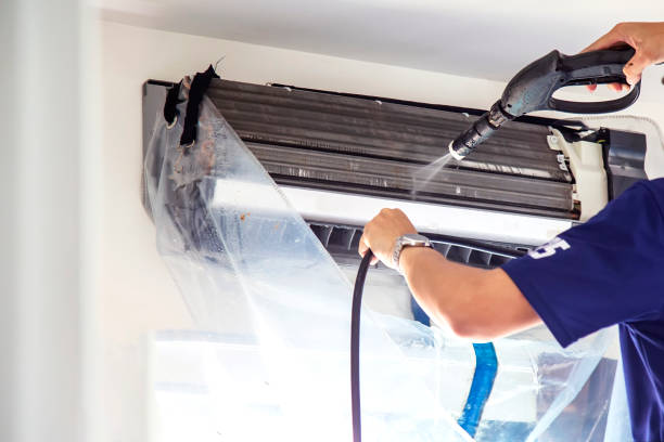 Trusted New Stanton, PA Airduct Cleaning Experts