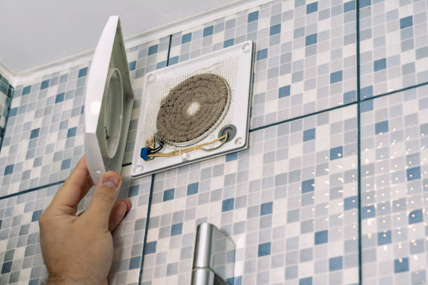 Best Duct Cleaning for Homes  in New Stanton, PA