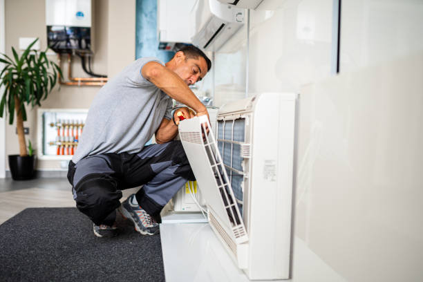 Best Residential Air Duct Cleaning  in New Stanton, PA