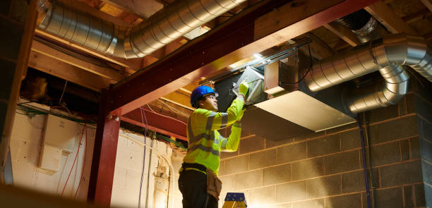Best Local Air Duct Cleaning Services  in New Stanton, PA