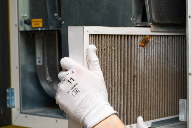  New Stanton, PA Airduct Cleaning Pros