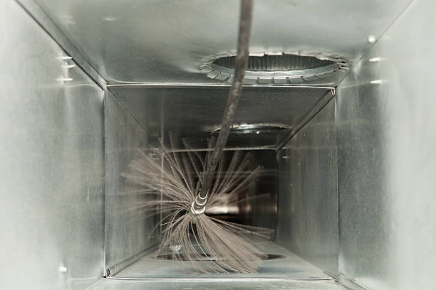 Best Affordable Air Duct Cleaning  in New Stanton, PA