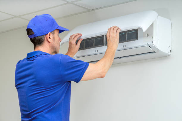 Best Air Duct Cleaning Near Me  in New Stanton, PA