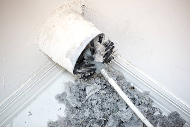 Best Affordable Duct Cleaning Services  in New Stanton, PA